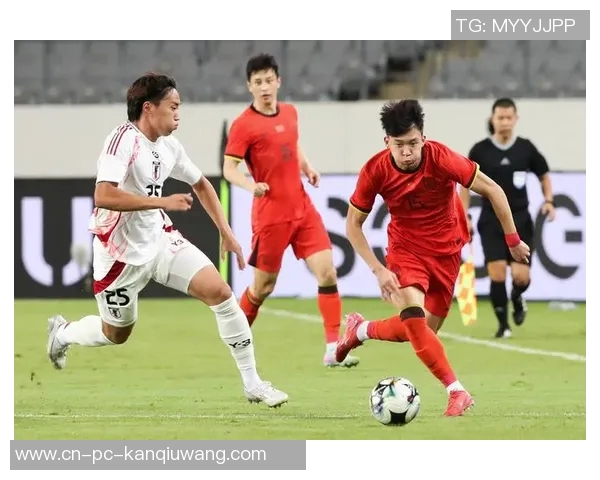 东亚杯惨败暴露国足后防隐患24岁主力价值亟待重新审视