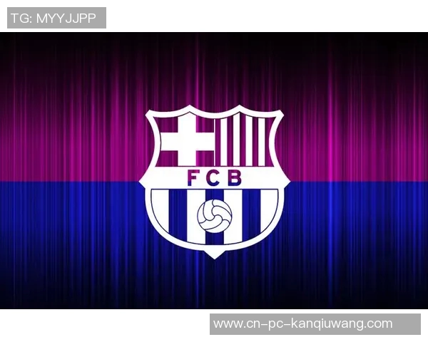 巴萨夺冠背后的财务秘密西甲冠军奖金如何影响球队未来发展