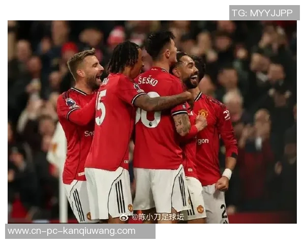 曼联欲以2800万欧元重返英超德甲球队发出警告不干涉