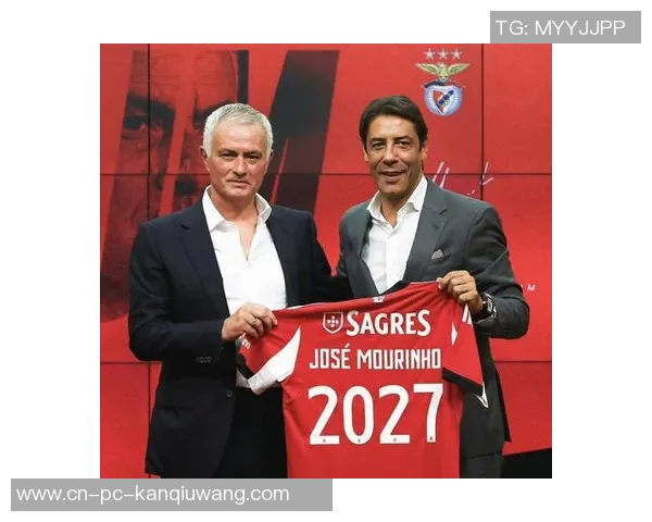 穆里尼奥未来去向分析沙特联赛意甲英超转会费的影响与选择