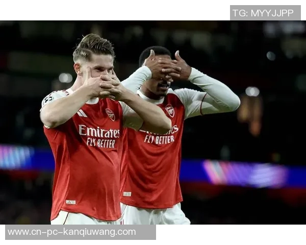拜仁遭遇阿森纳逆转诺伊尔失误成关键欧冠连胜梦碎 拜仁遭遇阿森纳逆转诺伊尔失误成关键欧冠连胜梦碎