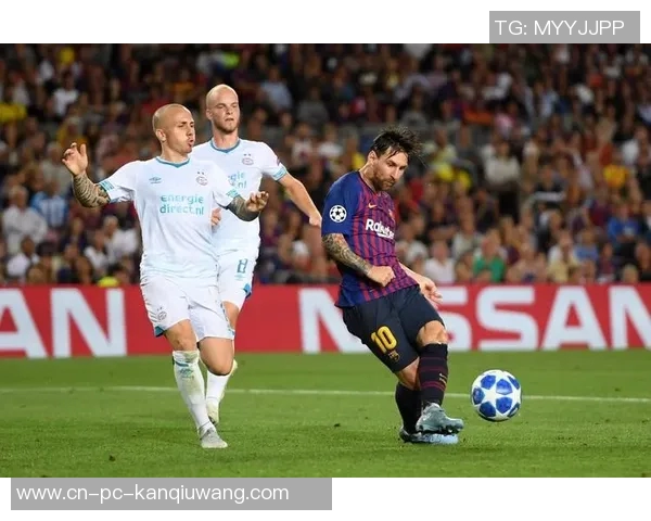 欧冠半程回顾:英超独领风骚西甲德甲意甲齐遭重创 欧冠半程回顾:英超独领风骚西甲德甲意甲齐遭重创