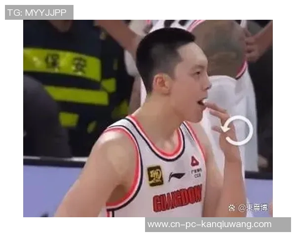 胡明轩常规赛罚球命中率高达885却在关键时刻两罚不中引发热议