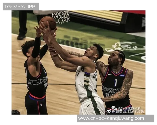 雄鹿成功晋级季后赛老鹰再度征战附加赛挑战生死之战 雄鹿成功晋级季后赛老鹰再度征战附加赛挑战生死之战