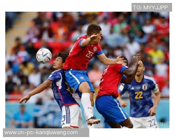 哥斯达黎加与荷兰的精彩对决分析与赛前预测