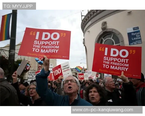 希腊人与斯拉维民族的历史交融与文化碰撞探讨