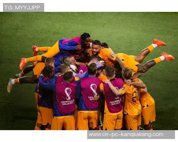 荷兰与美国足球对决结果揭晓精彩瞬间回顾与分析 荷兰与美国足球对决结果揭晓精彩瞬间回顾与分析