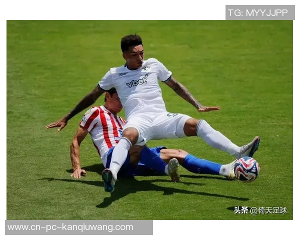 鹿岛鹿角与川崎前锋激战在即谁能在这场对决中笑到最后