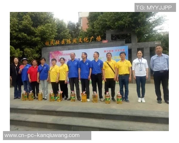 恩里克科尔与一龙的巅峰对决谁将成为武林新王者